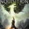 Dragon Age Inquisition