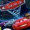 Cars 2