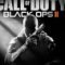 Call of Duty : Black Ops II