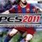 Pro Evolution Soccer 2011