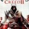 Assassin's Creed II