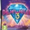 Bejeweled 3