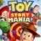 Toy Story Mania