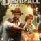 Deadfall Adventures