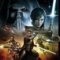 Star Wars : The Old Republic