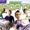 Kinect Sports