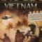 Men of War : Vietnam