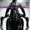 Darksiders II