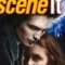 Scene It ? Twilight