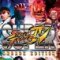 Super Street Fighter IV Arcade Edition