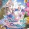 Atelier Totori : The Adventurer of Arland