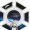 Sid Meier's Civilization : Beyond Earth