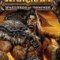 World of Warcraft : Warlords of Draenor