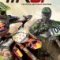 MXGP : The Official Motocross Videogame