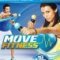 Move Fitness