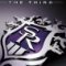 Saints Row : The Third