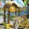 Jewel Quest Mysteries 3 : The Seventh Gate
