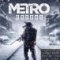 Metro Exodus