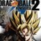 Dragon Ball Xenoverse 2