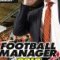 Football Manager 2016