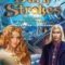 Dark Strokes : The Legend of the Snow Kingdom