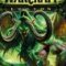 World of Warcraft : Legion