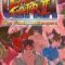 Ultra Street Fighter II : The Final Challengers