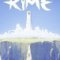 RiME