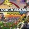 Trackmania Turbo