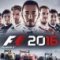 F1 2016