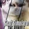 Goat Simulator : The Bundle