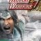 Dynasty Warriors 7