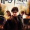 Harry Potter et les Reliques de la Mort - Partie 2