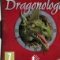 Dragonology