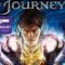 Fable : The Journey