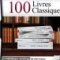 100 Livres Classiques