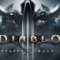 Diablo III : Reaper of Souls