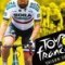 Tour de France 2019