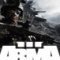 ArmA III