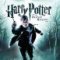 Harry Potter et les reliques de la mort partie 1