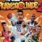 NBA 2K Playgrounds 2