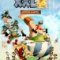 Astérix & Obélix XXL 2