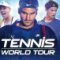 Tennis World Tour