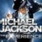 Michael Jackson : The Experience