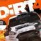 DIRT 4