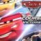 Cars 3 : Course vers la victoire