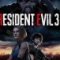 Resident Evil 3