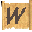 Word Seeker Icon