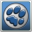 Blue Cat's DP Meter Pro Icon