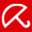 Avira AntiVir Premium Icon